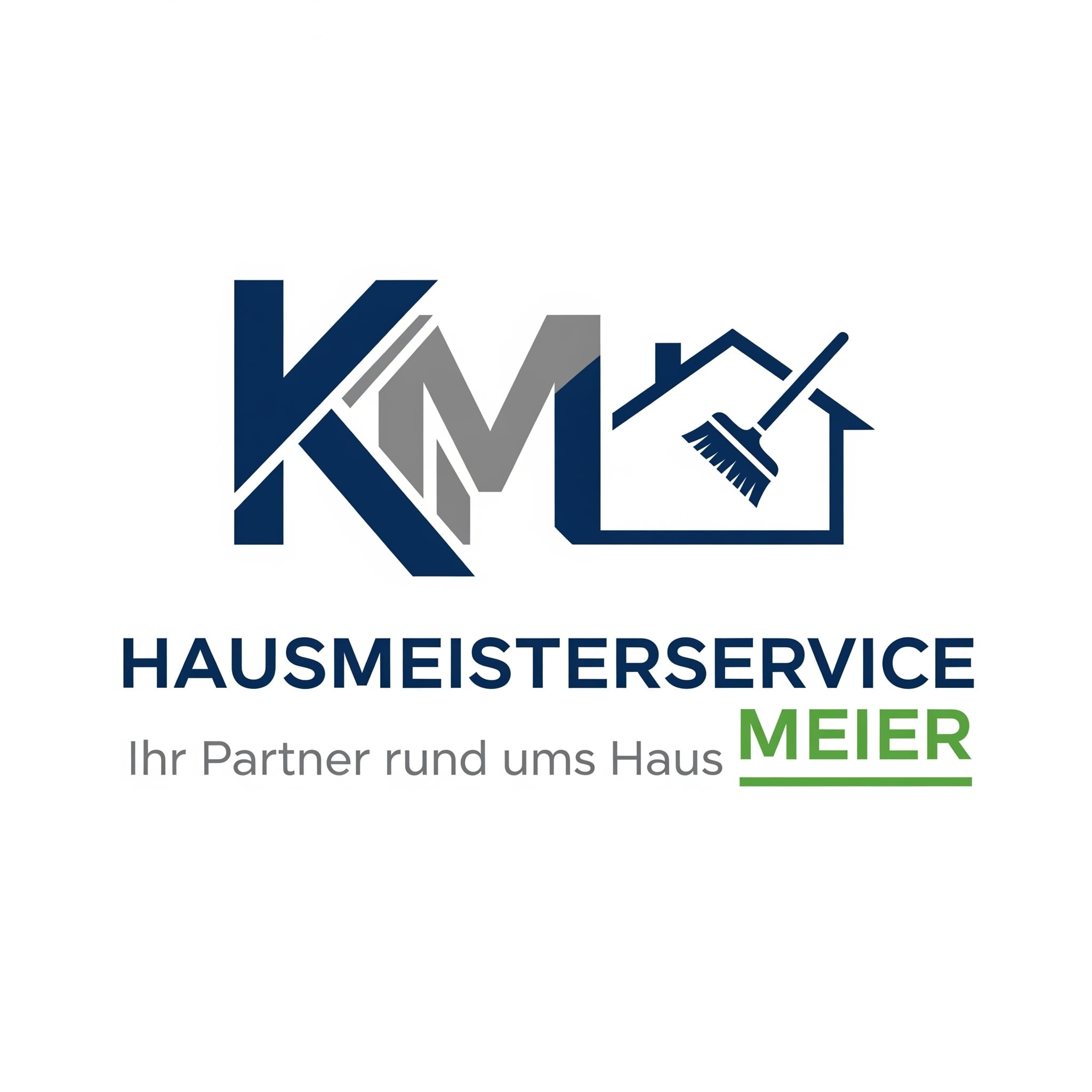 HausmeisterService Meier